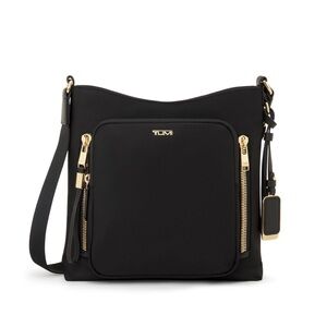 Tumi VOYAGEUR
Tyler Crossbody